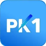 PK1 GAME