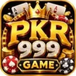 PKR999 GAME