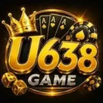 U638 GAME