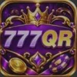 777QR GAME