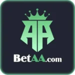 BETAA GAME