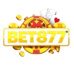 88BET GAME