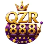 QZR888 GAME