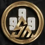 SM999 GAME