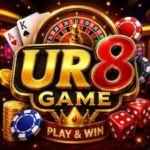 UR8 GAME