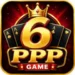 6PPP GAME