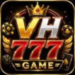 VH777 GAME