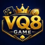 VQ8 GAME