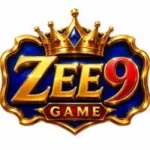 ZEE9 GAME