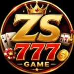 ZS777 GAME