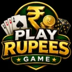 play rupees