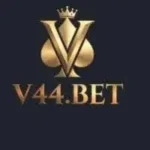 v44.bet game