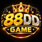88DD GAME